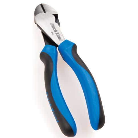 Park Tool SP-7 kniptang