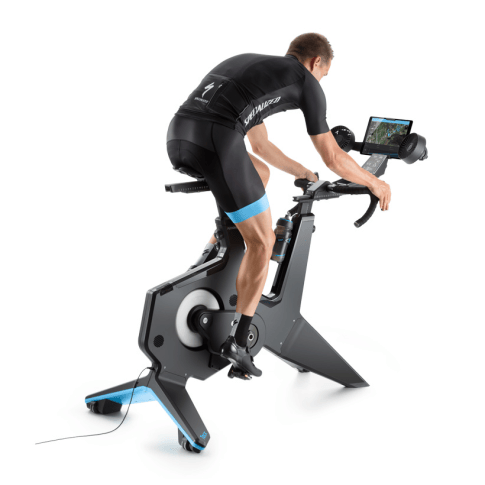 Bike 2024 smart trainer