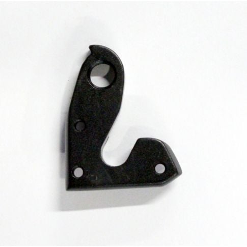 Carrera TD01 Air derailleurhanger