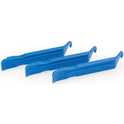 Park Tool TL-1.2C bandafnemer (3 stuks)