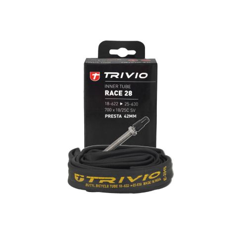 Trivio binnenband cyclo/gravel