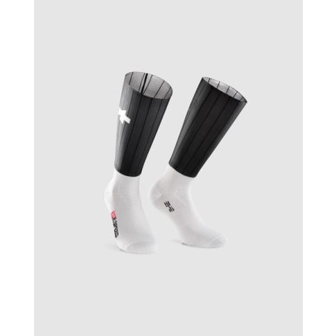 Assos RSR Speed fietssokken