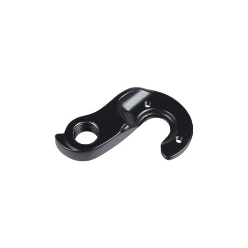 Trek Race aluminium derailleurhanger