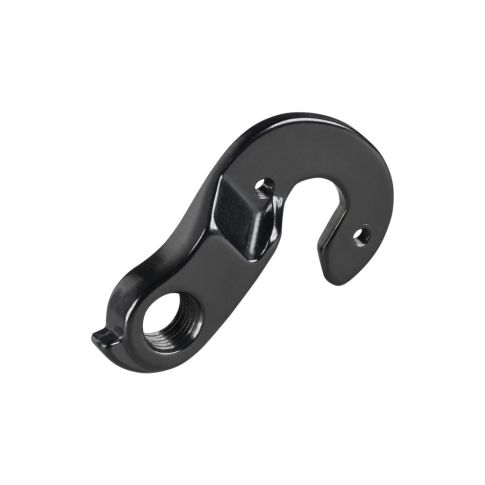 Trek Diamant Hyena Gen2 aluminium derailleurhanger