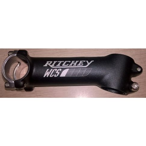 Ritchey WCS stem 25,8/26,0