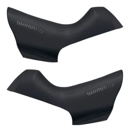 Shimano ST-R8000/R7000 remgreeprubbers