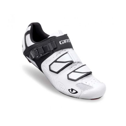Moedig aan Wees tevreden Voorkomen Giro Trans wielrenschoenen koop je bij de racefiets en mountainbike  speciaalzaak