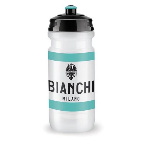 Verkeersopstopping werkplaats thee Bianchi Milano bidon-20