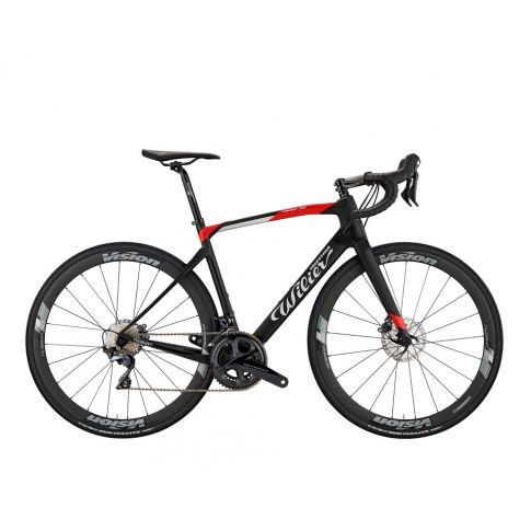 wilier 101ndr