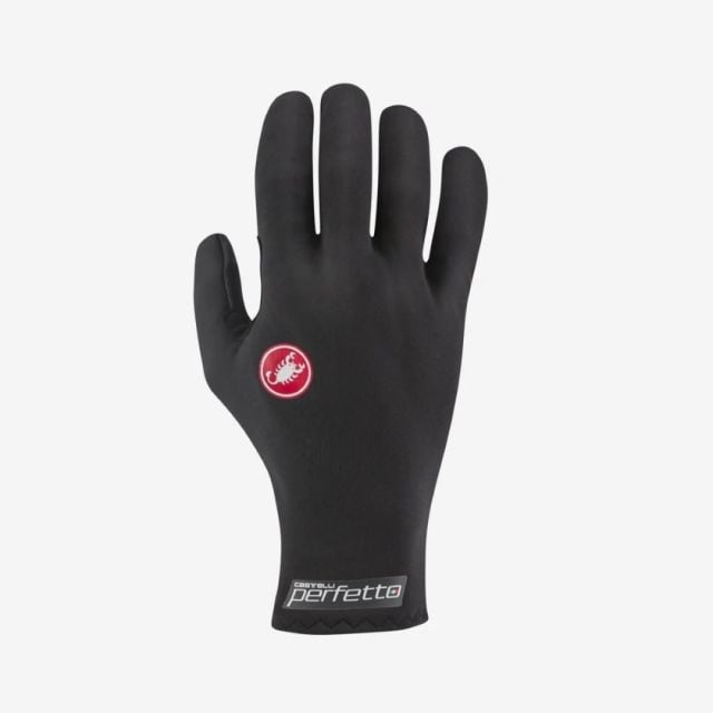 Castelli Perfetto RoS winterhandschoenen