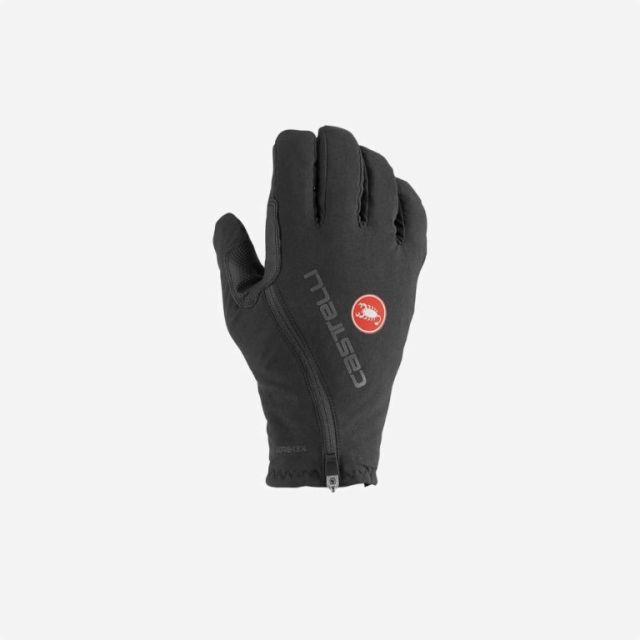 Castelli Espresso GT winterhandschoenen