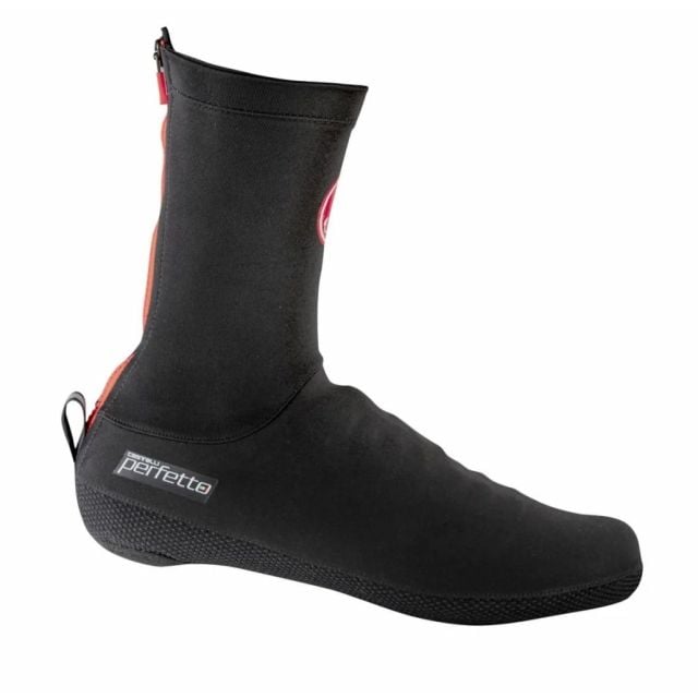 Castelli Perfetto overschoenen