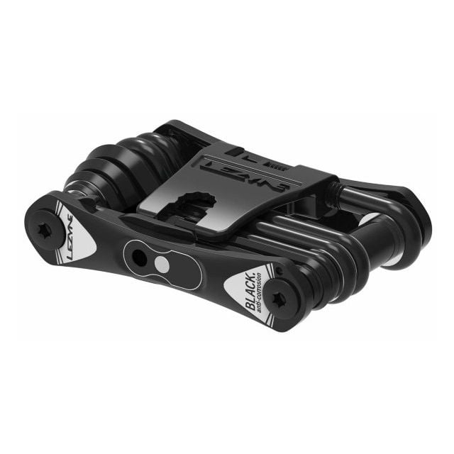 Lezyne Rap II 18 multitool