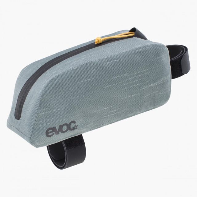 Evoc Top Tube Pack WP frametas