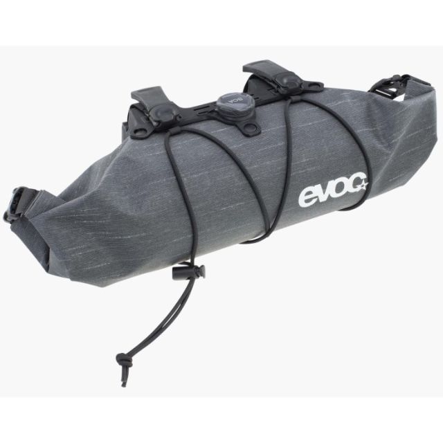 Evoc BOA Pack WP 2.5 stuurtas