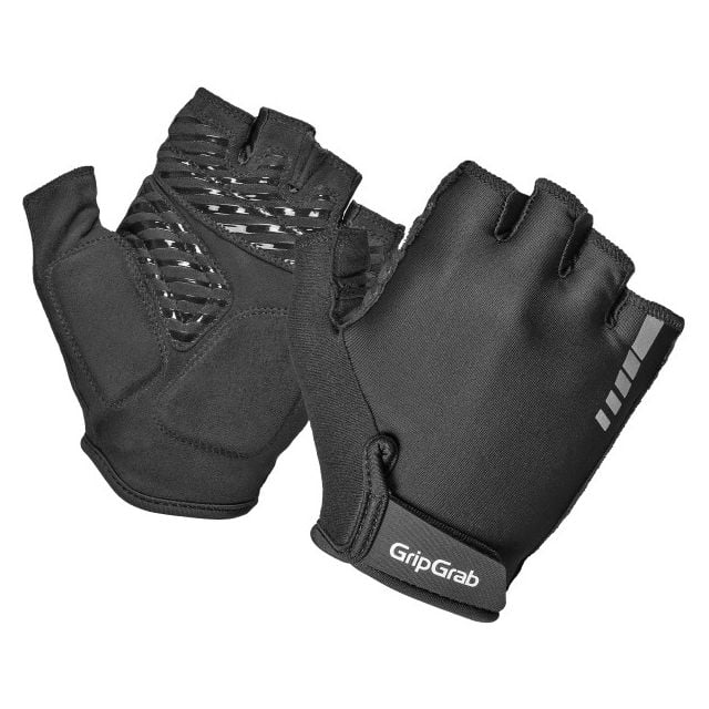 GripGrab ProRide RC Max dames wielrenhandschoenen