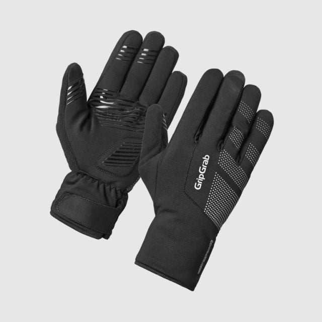 Gripgrab Ride 2 Waterproof winterhandschoenen