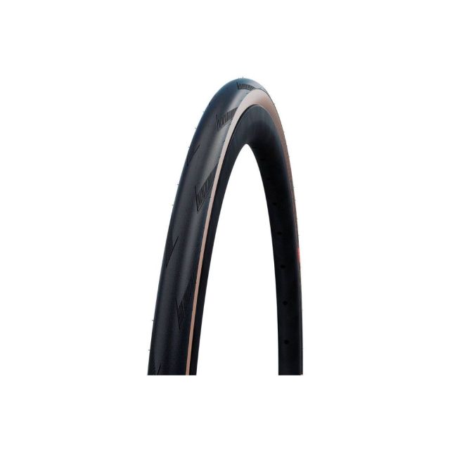 Schwalbe Pro One vouwband racefiets - Classic