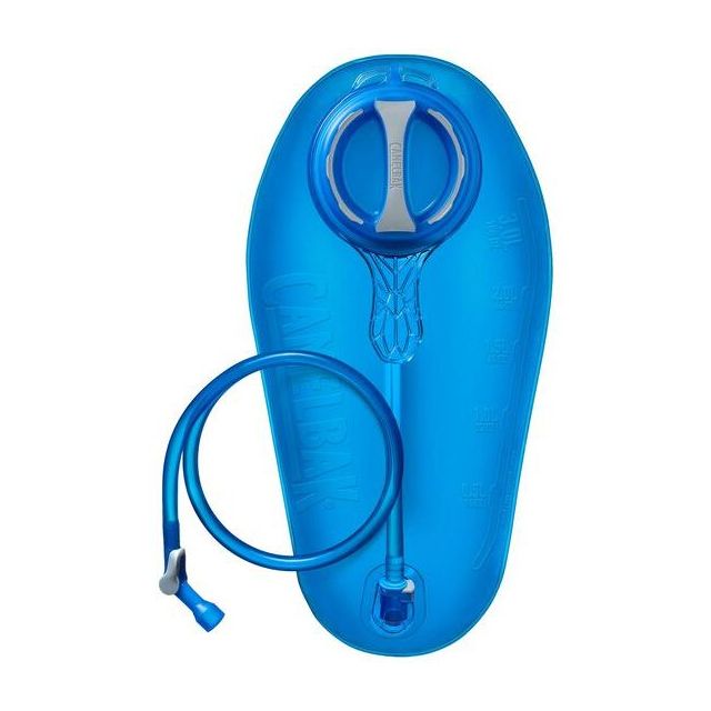 Camelbak Crux 3L reservoir