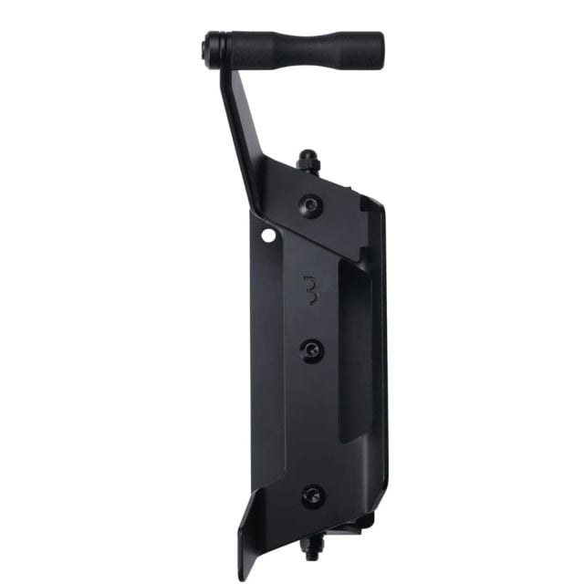 BBB BTL-127 ParkingLot Swivel fietsophangbeugel