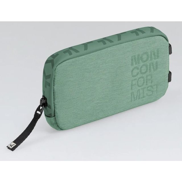 Gobik Essential 2.0 telefoonhoesje - Hedge green