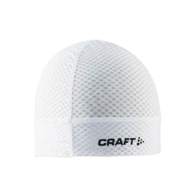 Craft Cool Superlight helmmuts  - White - L/XL