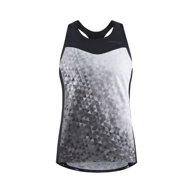 Craft ADV Endurance dames singlet