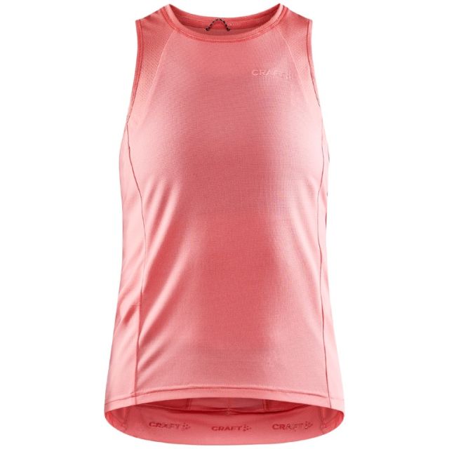 Craft Endurance dames singlet