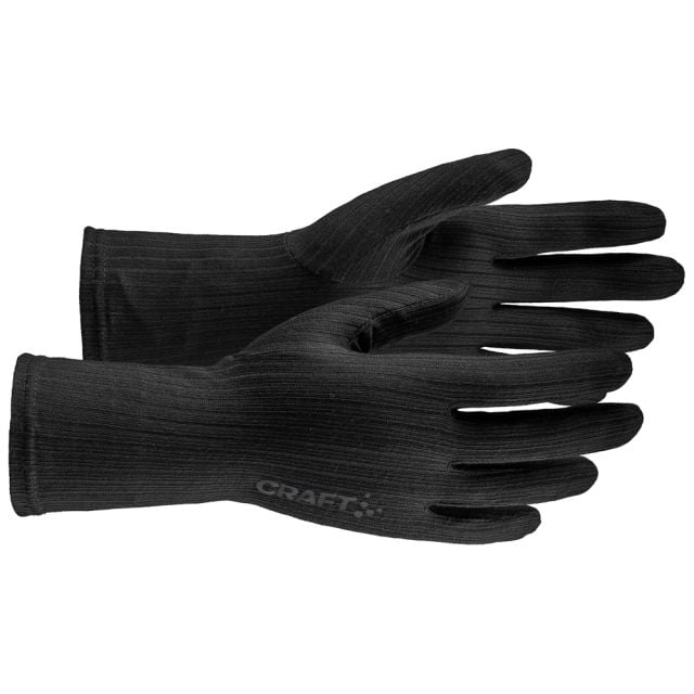 Craft Core Dry Liner winterhandschoenen