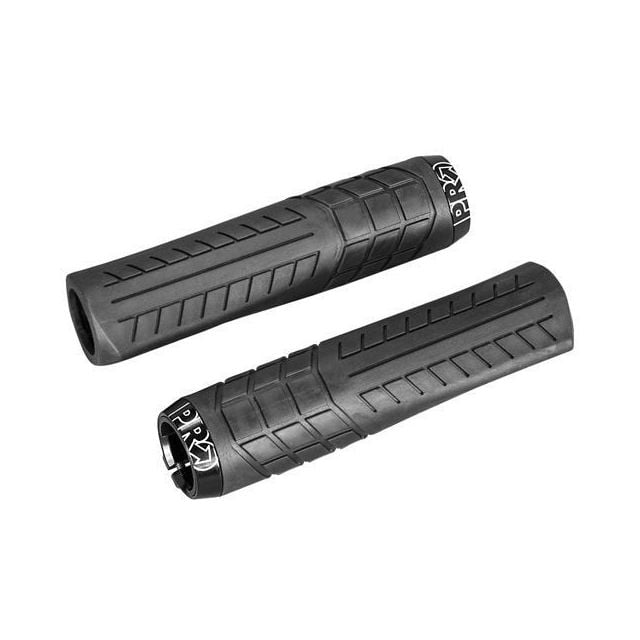 Pro Ergo Race grips