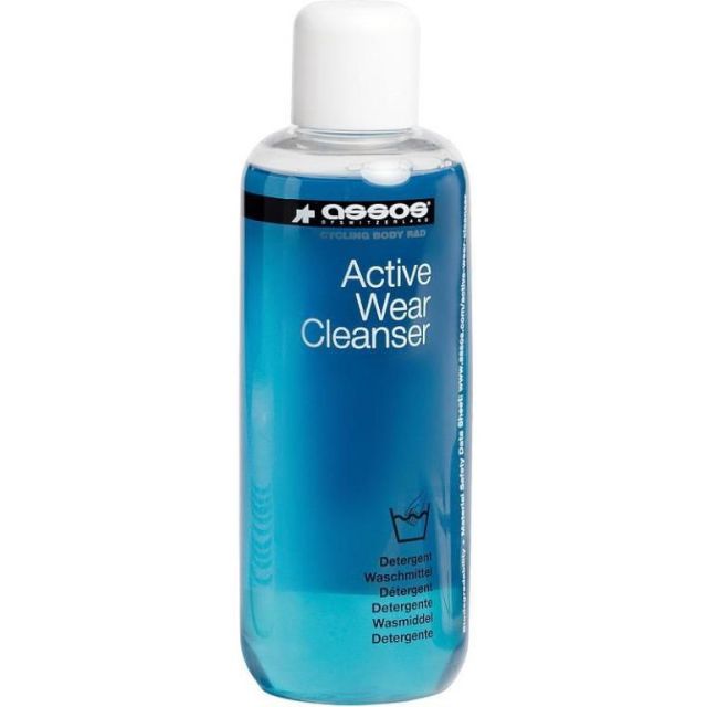 Assos Active Wear Cleanser