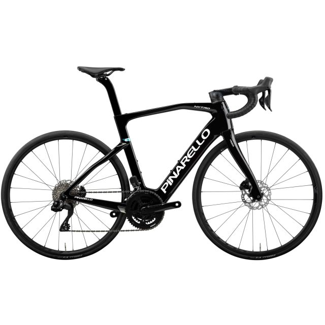 Pinarello Nytro E5 105 Di2 disc