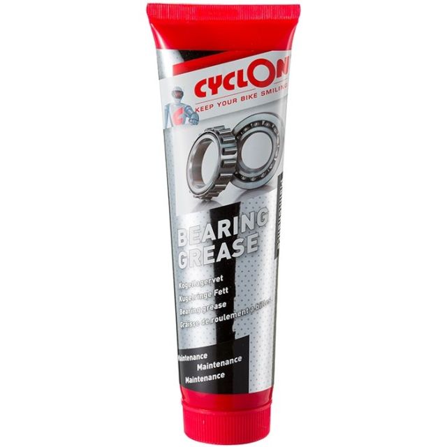 Cyclon Bearing lagervet - 150ml