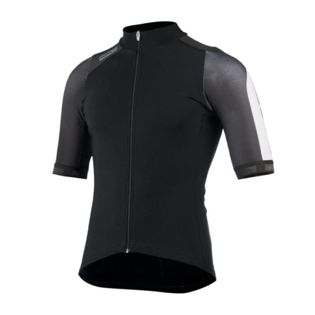 Bioracer Speedwear Concept Tempest Protect 3.0 wielershirt korte mouw