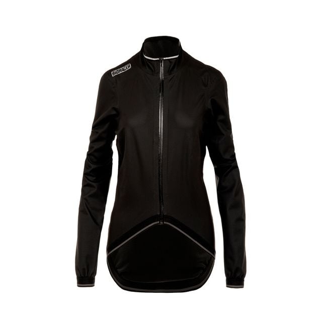 Bioracer Speedwear Concept Kaaiman dames regenjack