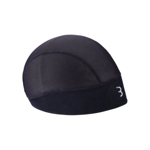 BBB BBW-293 ComfortCap helmmuts