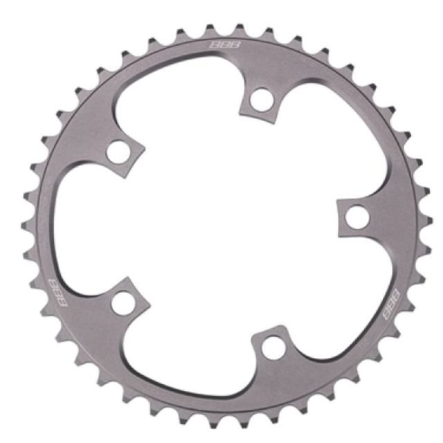 BBB BCR-34C CompactGear Campagnolo 11 kettingblad - 42T