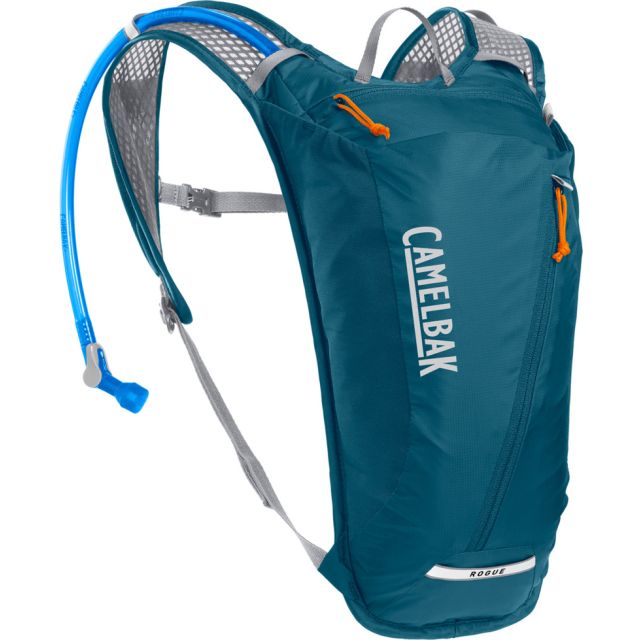 Camelbak Rogue Light 7 rugzak