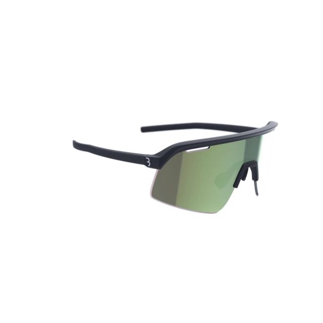 BBB BSG-81 Valor Flux fietsbril - Green