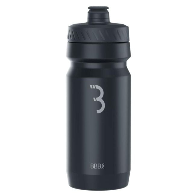 BBB BWB-11 AutoTank bidon - 550ml