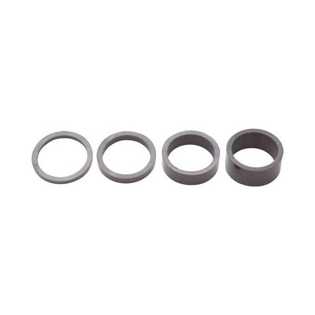 Pro spacers (4 stuks)