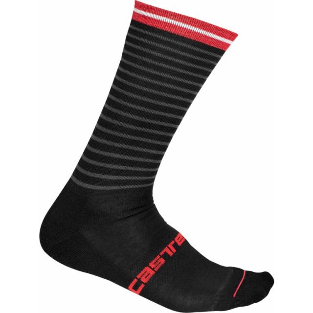 Castelli Venti Soft fietssokken