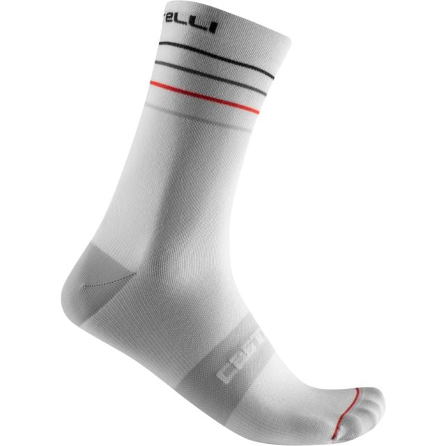 Castelli Endurance 15 fietssokken