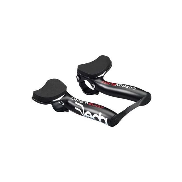 Deda Carbon Blast opzetstuur