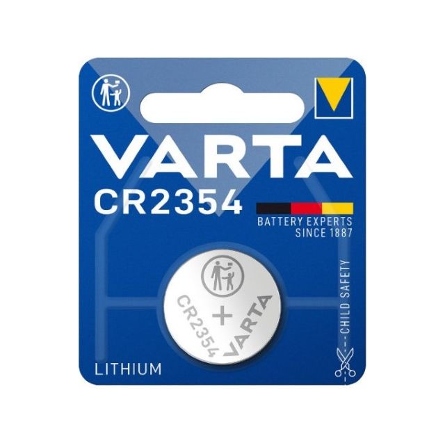 Varta CR2354 batterij