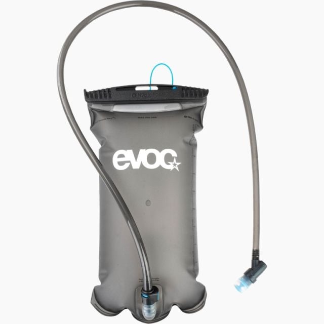 Evoc Hydration 2L bladder 2