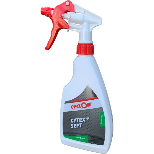 Cyclon Cytex Sept desinfectiespray - 500ml