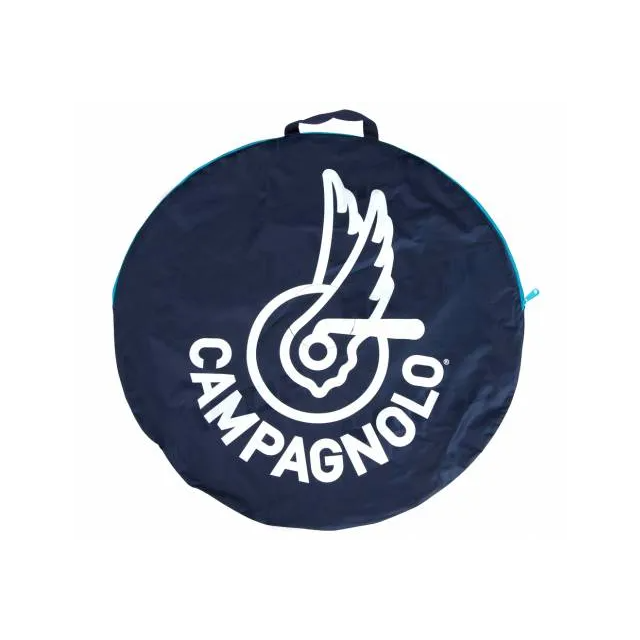 Campagnolo Wieltas