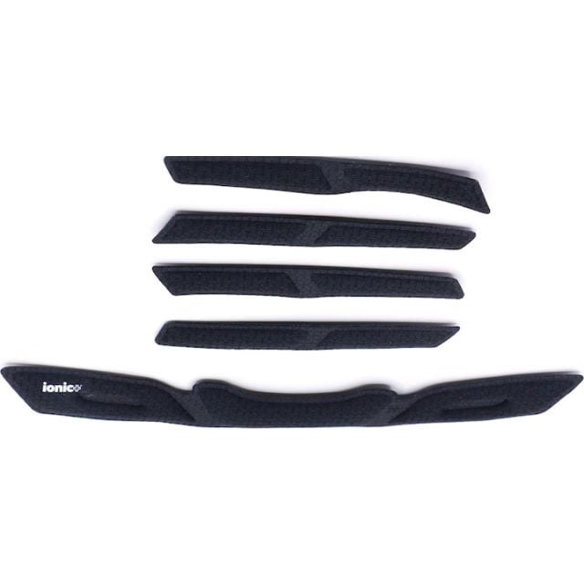 Giro Cielo helm pads - M