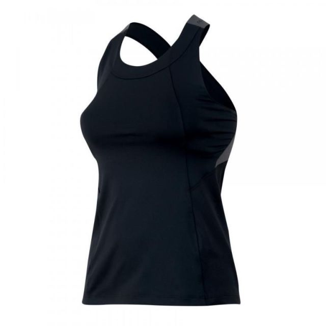 Pearl Izumi Journey dames Tank top-XS